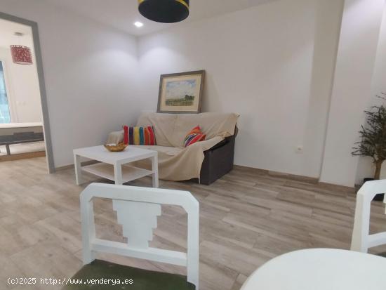 PISO EN VENTA EN PLA DEL BON REPOS ALICANTE - ALICANTE