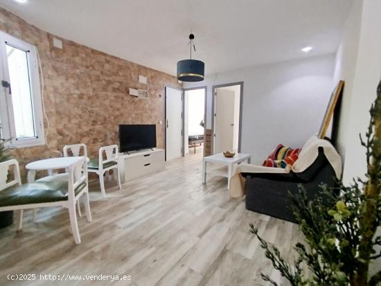 PISO EN VENTA EN PLA DEL BON REPOS ALICANTE - ALICANTE