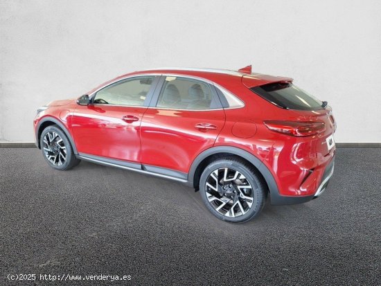 Kia XCeed 1.6 GDi PHEV 104kW (141CV) eTech OUTLET - 