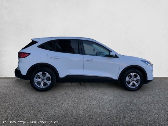 Ford Kuga Trend 1.5 EcoBoost 88kW (120CV) - 