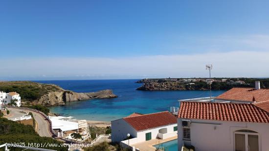 LOCAL EN VENTA EN ARENAL D´ES CASTELL - BALEARES