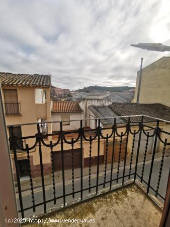  Casa en Entrena - LA RIOJA 