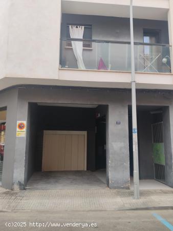 Se Vende en Palma de Mallorca - BALEARES