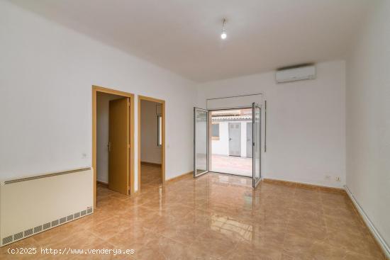  Se Vende en Sant Vicenç de Castellet - BARCELONA 