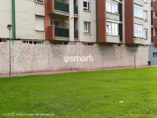 Local en venta en Santander (Cantabria)