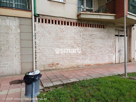 Local en venta en Santander (Cantabria)