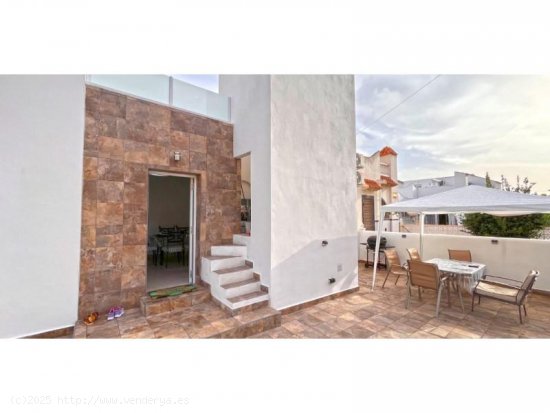 Bungalow en venta en Orihuela (Alicante)