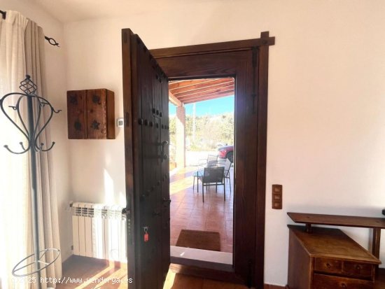 Casa en venta en Casabermeja (Málaga)