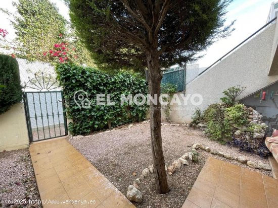 Bungalow en venta en Guardamar del Segura (Alicante)