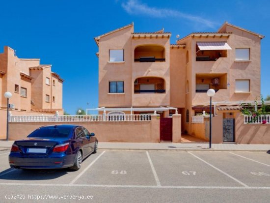  Bungalow en venta en Torrevieja (Alicante) 