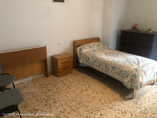 Casa en venta en Gata de Gorgos (Alicante)