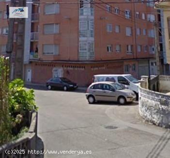 Venta Piso en Santander - Cantabria - CANTABRIA