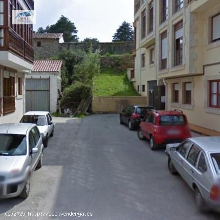 Venta Piso en Potes - Cantabria - CANTABRIA