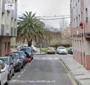 Venta Piso en Gijón - Asturias - ASTURIAS