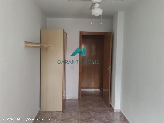 Piso en venta en Infante Juan Manuel, Murcia - MURCIA