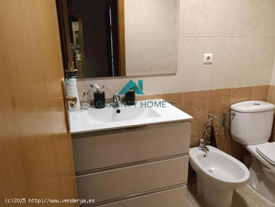 Piso en venta en Juan de Borbón, Murcia - MURCIA