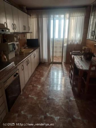 Piso en venta Móstoles - MADRID