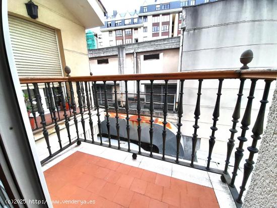 Se Vende en Santander - CANTABRIA