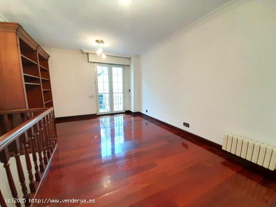 Se Vende en Santander - CANTABRIA