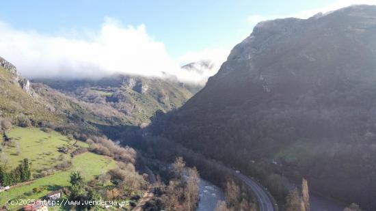 ¡Gran Oportunidad en Santa Eulalia, Morcín (Asturias)! - ASTURIAS