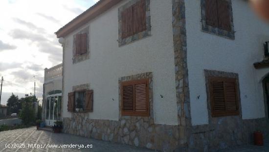 Se Vende en San Vicente del Raspeig - ALICANTE