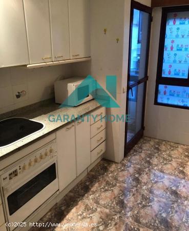 Se vende piso en zona SAN BLAS - CACERES