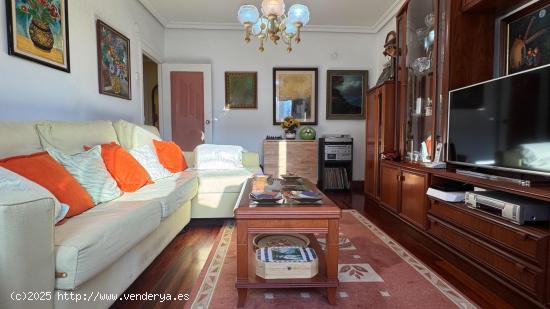 Se Vende en Donostia - San Sebastian - GUIPUZCOA