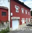 Se vende casa independiente en Cudillero (Asturias). - ASTURIAS