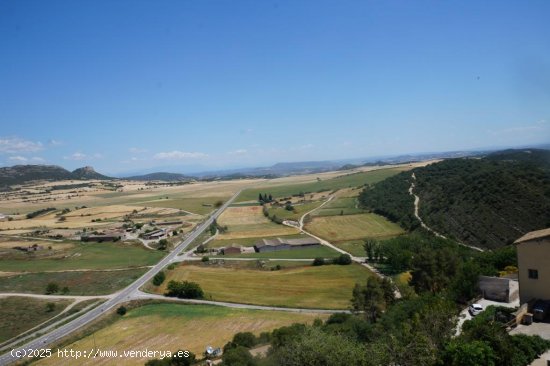 Otro en venta  en Cubells - Lleida