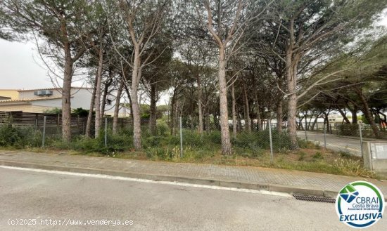 Suelo Urbanizable en venta  en Garriga, La - Girona