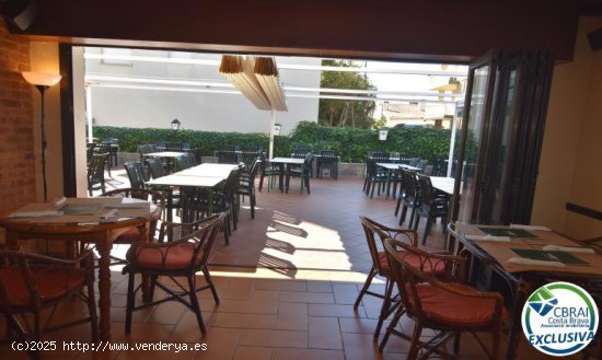 Local comercial en venta  en Roses - Girona