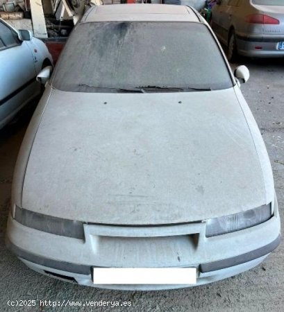 OPEL Calibra en venta en Murcia (Murcia) - Murcia