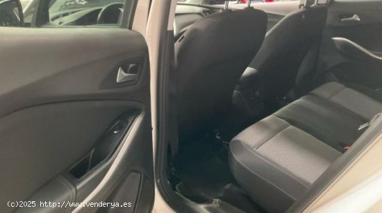 OPEL Grand Land X en venta en San Javier (Murcia) - San Javier