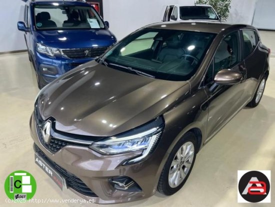 RENAULT Clio en venta en Lleida (Lleida) - Lleida