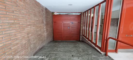 Se Vende en Barcelona - BARCELONA