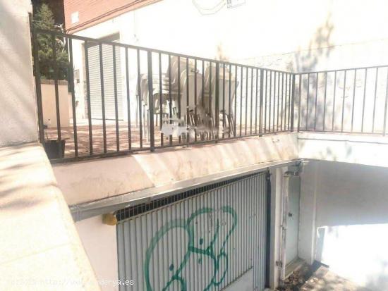 Se Vende en Alicante - ALICANTE