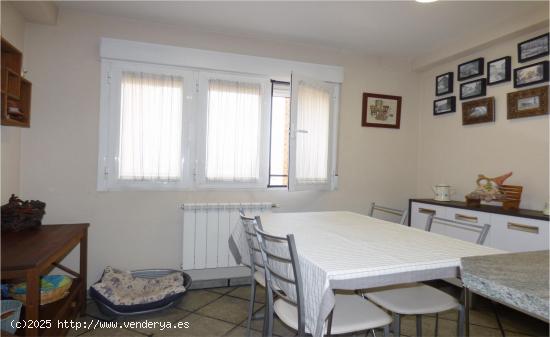 Se Vende en Mostoles - MADRID