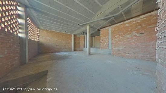 Se Vende en La Union - MURCIA