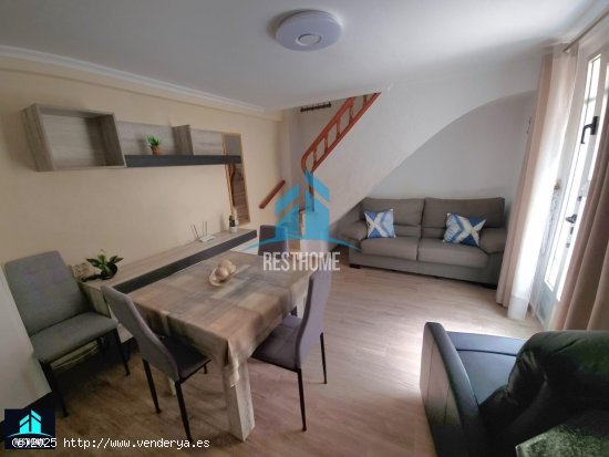  Casa en venta en Cullera (Valencia) 