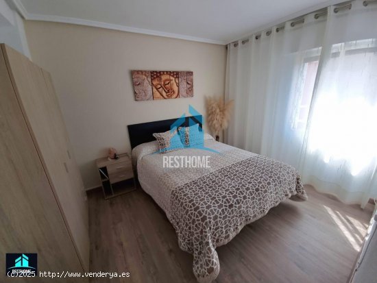 Casa en venta en Cullera (Valencia)