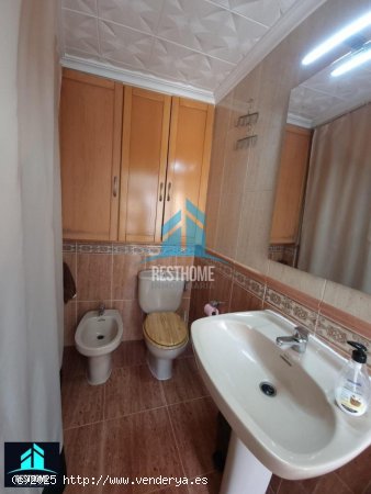 Casa en venta en Cullera (Valencia)