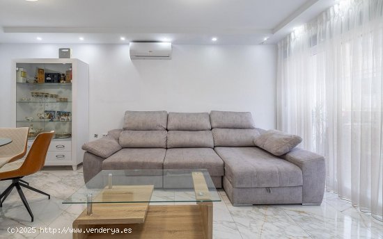 Apartamento en venta en Torrevieja (Alicante)