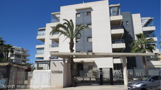 Apartamento en venta en Orihuela (Alicante)