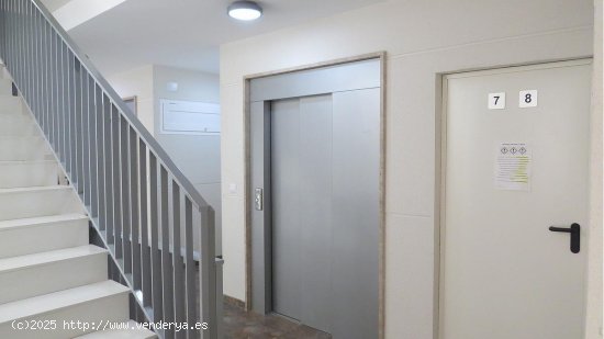 Apartamento en venta en Orihuela (Alicante)