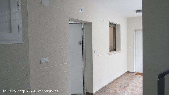 Apartamento en venta en Orihuela (Alicante)