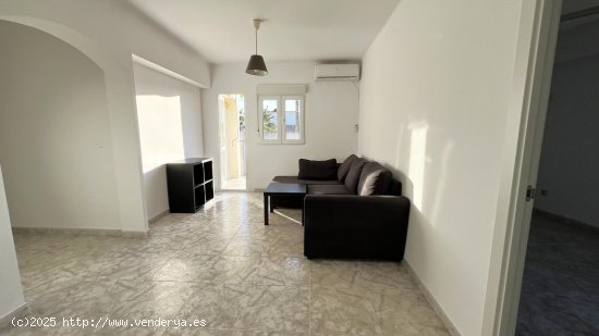  Apartamento en alquiler en Palma de Mallorca (Baleares) 