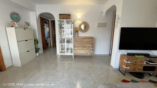 Apartamento en venta en Palma de Mallorca (Baleares)