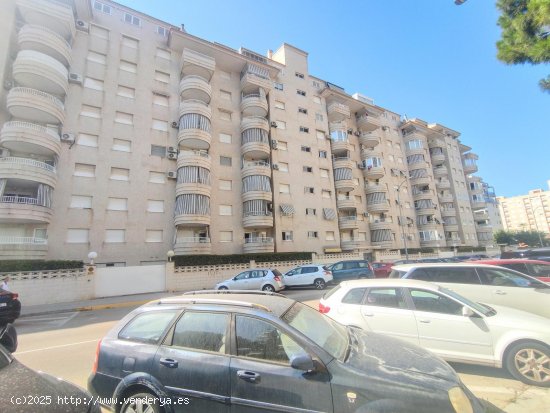  Apartamento en venta en Gandia (Valencia) 