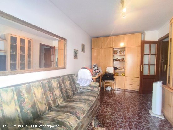 Apartamento en venta en Gandia (Valencia)