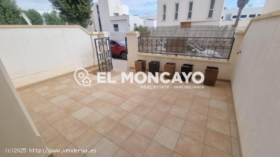  Apartamento en venta en Guardamar del Segura (Alicante) 